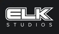 Elk Studios