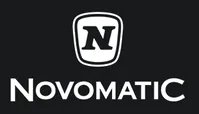 Novomatic