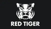 Red Tiger